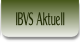 IBVS Aktuell.