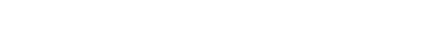 Sind Sie dazu nicht in der Lage, so wird er im Interesse der Verkehrssicherheit an-
nehmen, dass die notwendigen Veränderungen im Verhalten und in der Einstellung 
noch nicht im ausreichendem Maße vollzogen wurden.