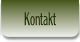 Kontakt.